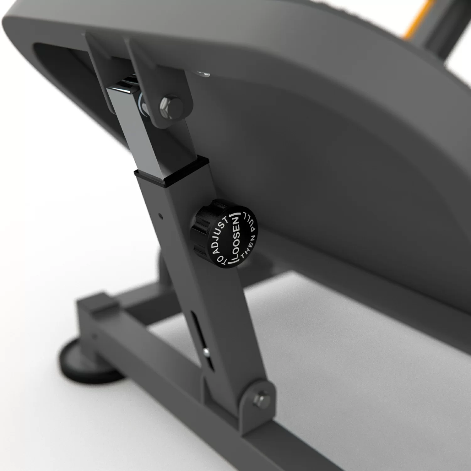  Жим ногами STONERISE DLP05 по низким ценам в Томске и Северске