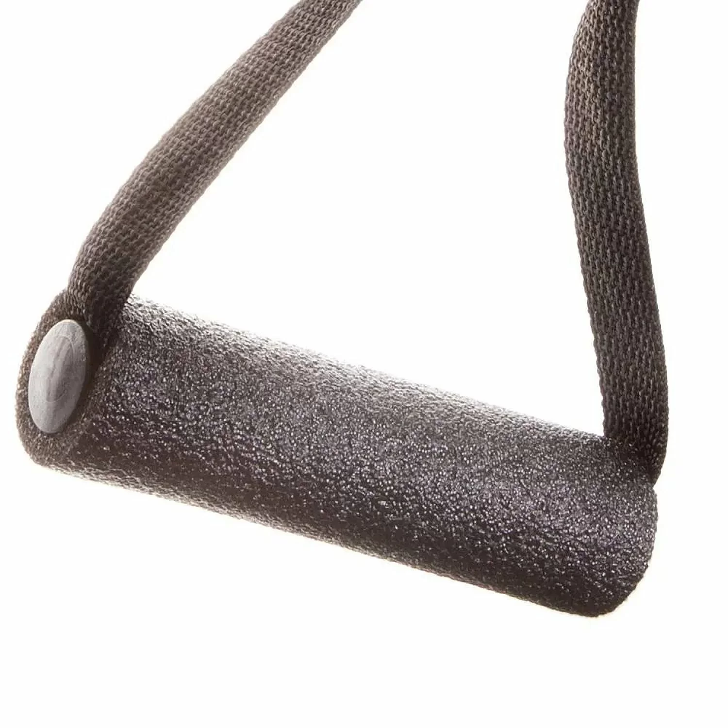  Эспандер плечевой BF-ESH01 150-170см/12кг по низким ценам в Томске и Северске