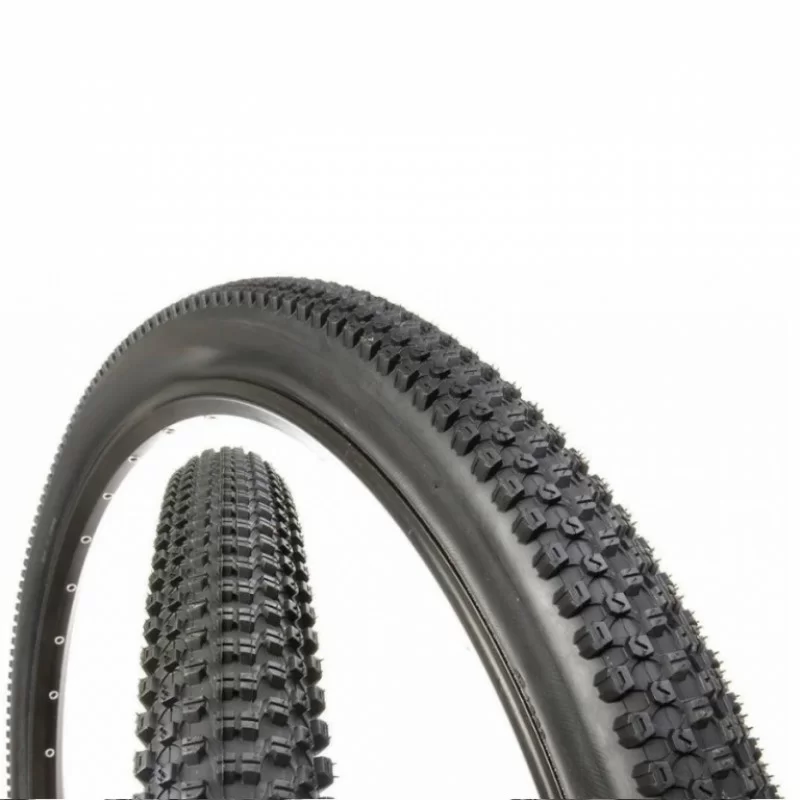  Покрышка 27.5" * 2.35 WD P-1277 по низким ценам в Томске и Северске