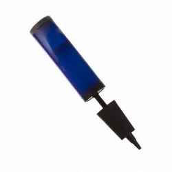 Насос для мячей BF-P01 синий