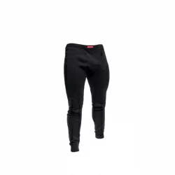 Кальсоны Сomfort Universal 2 слоя