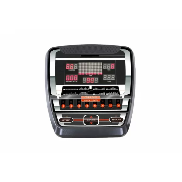  Эллиптический  тренажер UG-EL003 по низким ценам в Томске и Северске