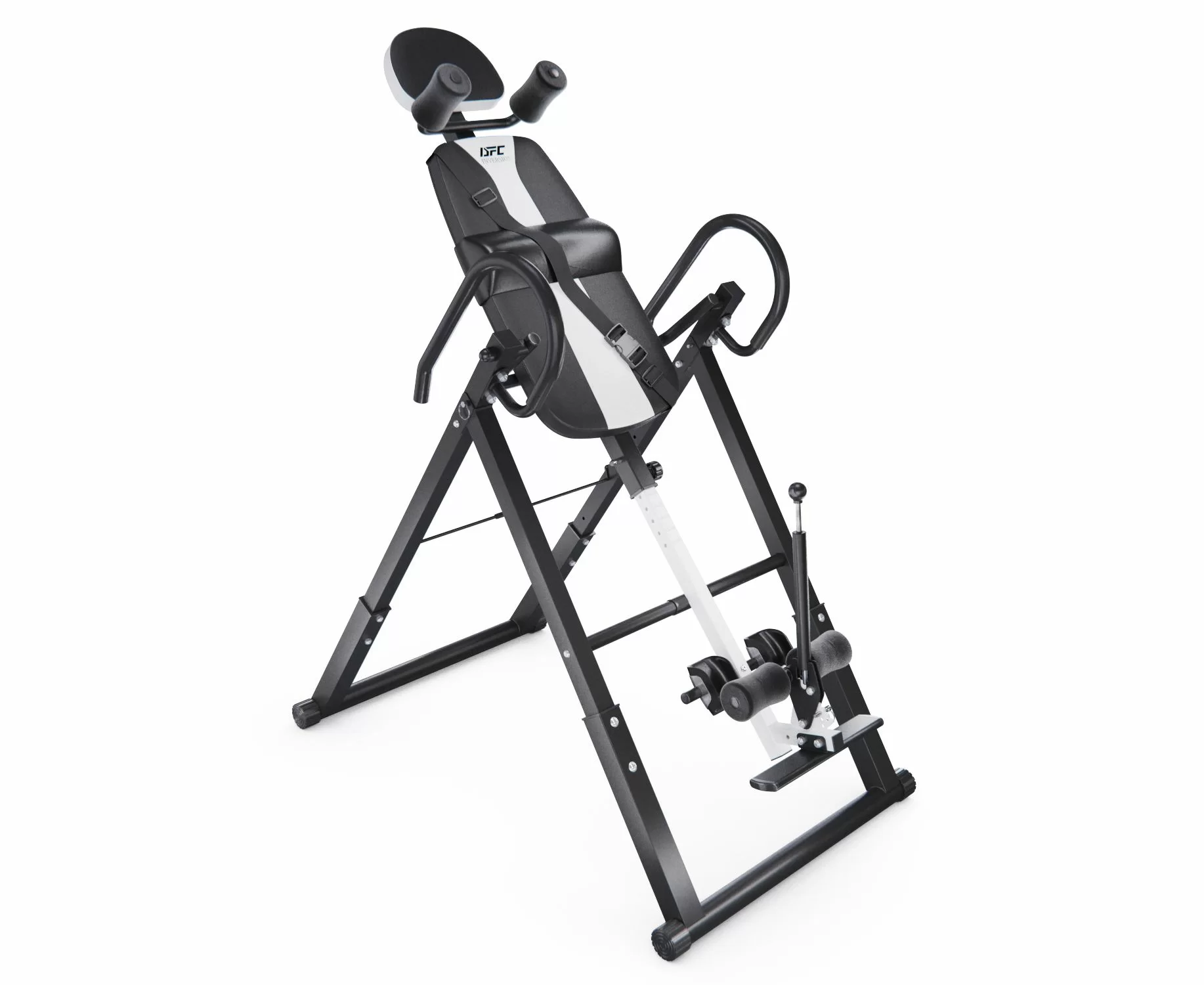  Инверсионный стол DFC IT6312B-B складной по низким ценам в Томске и Северске