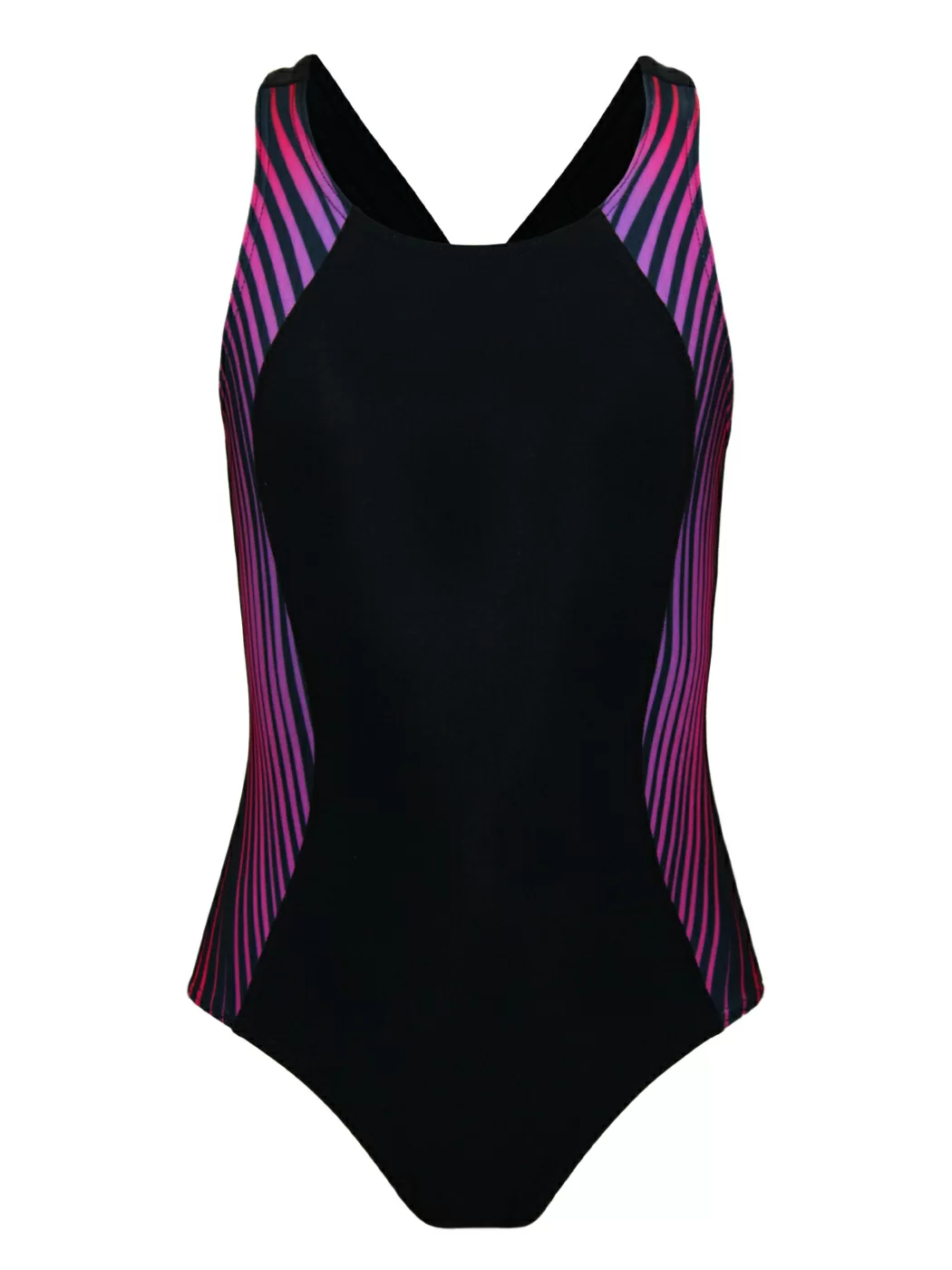  Купальник Skat 5898 А2 по низким ценам в Томске и Северске