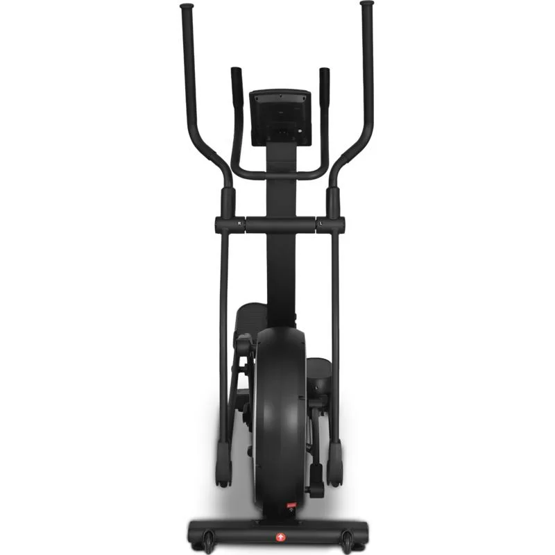  Эллиптический тренажер Clear Fit CrossPower CX 500 MI по низким ценам в Томске и Северске