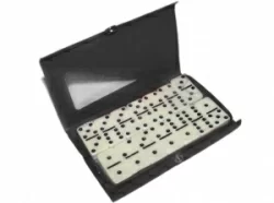 Домино BD-P4006 черный