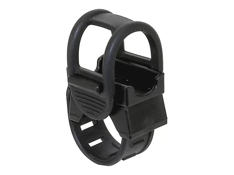  Крепление универсальное для велофонарей, насосов, замков по низким ценам в Томске и Северске