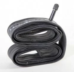 Камера 18" * 1.75/1.95 STG бутил автонип. 33мм