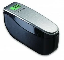 Весы ручные Camry 13,3 х 3,9 х 7,1 см