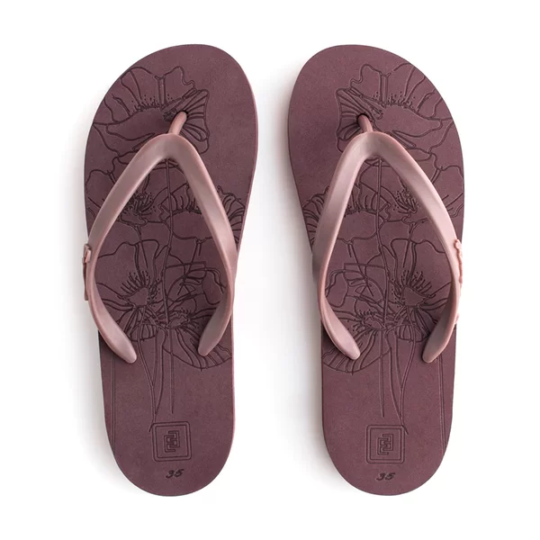  Сланцы Evars Evarose Maquis женские перечный по низким ценам в Томске и Северске