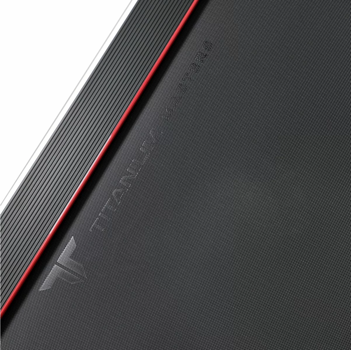  Беговая дорожка Titanium Masters Slimtech S50 по низким ценам в Томске и Северске