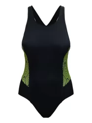 Купальник Skat 3891 А1