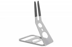 Стойка KL-BS02 под заднее колесо для 26" велосипедов