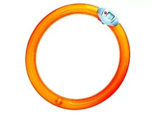  Обруч для поддержки тонуса мышц по низким ценам в Томске и Северске