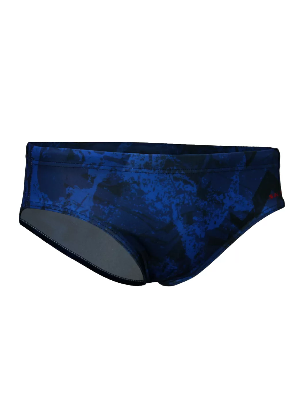  Плавки Skat 2200 Г по низким ценам в Томске и Северске