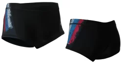 Шорты Skat 1811 Б