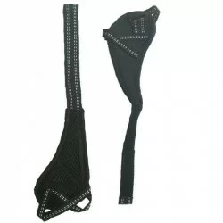 Темляк Gekars-2 "петля" беговой