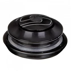 Рулевая колонка Kenli KL-B441