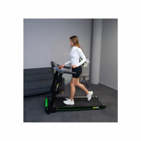  Беговая дорожка Altezani ALF 1500 по низким ценам в Томске и Северске