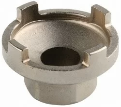 Съемник трещотки