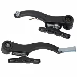 Тормоз V-brake STG CB-115 Х74025