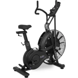 Аэробайк Clear Fit CrossPower CA 900