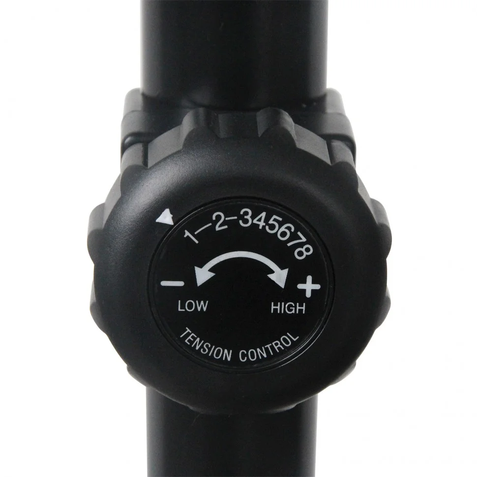  Велотренажер SportElite SE-5033 по низким ценам в Томске и Северске