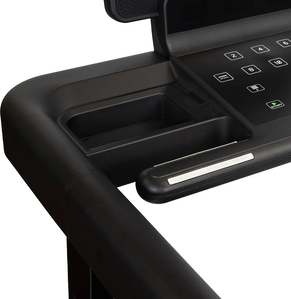  Беговая дорожка Titanium Masters Physiotech M380 по низким ценам в Томске и Северске