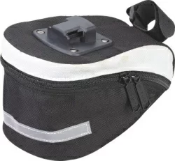 Велосумка под седло Kai Wei