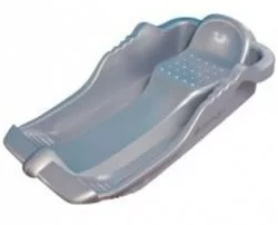 Санки Снеголёт