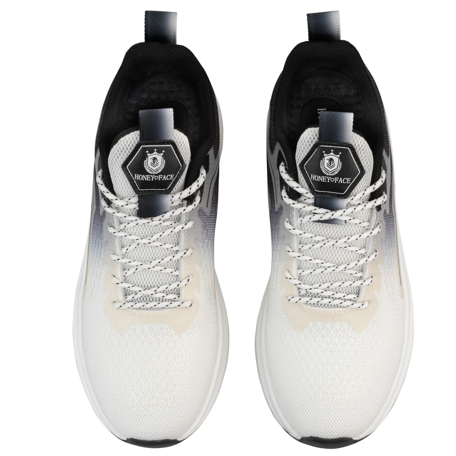  Кроссовки S-1000 White по низким ценам в Томске и Северске