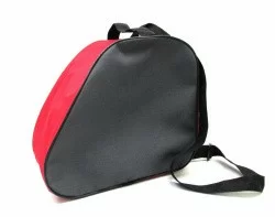 Сумка для роликовых коньков Combosport 31*28