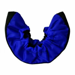 Чехлы для лезвий коньков Well Hockey Blade Covers (Royal) v.1 S
