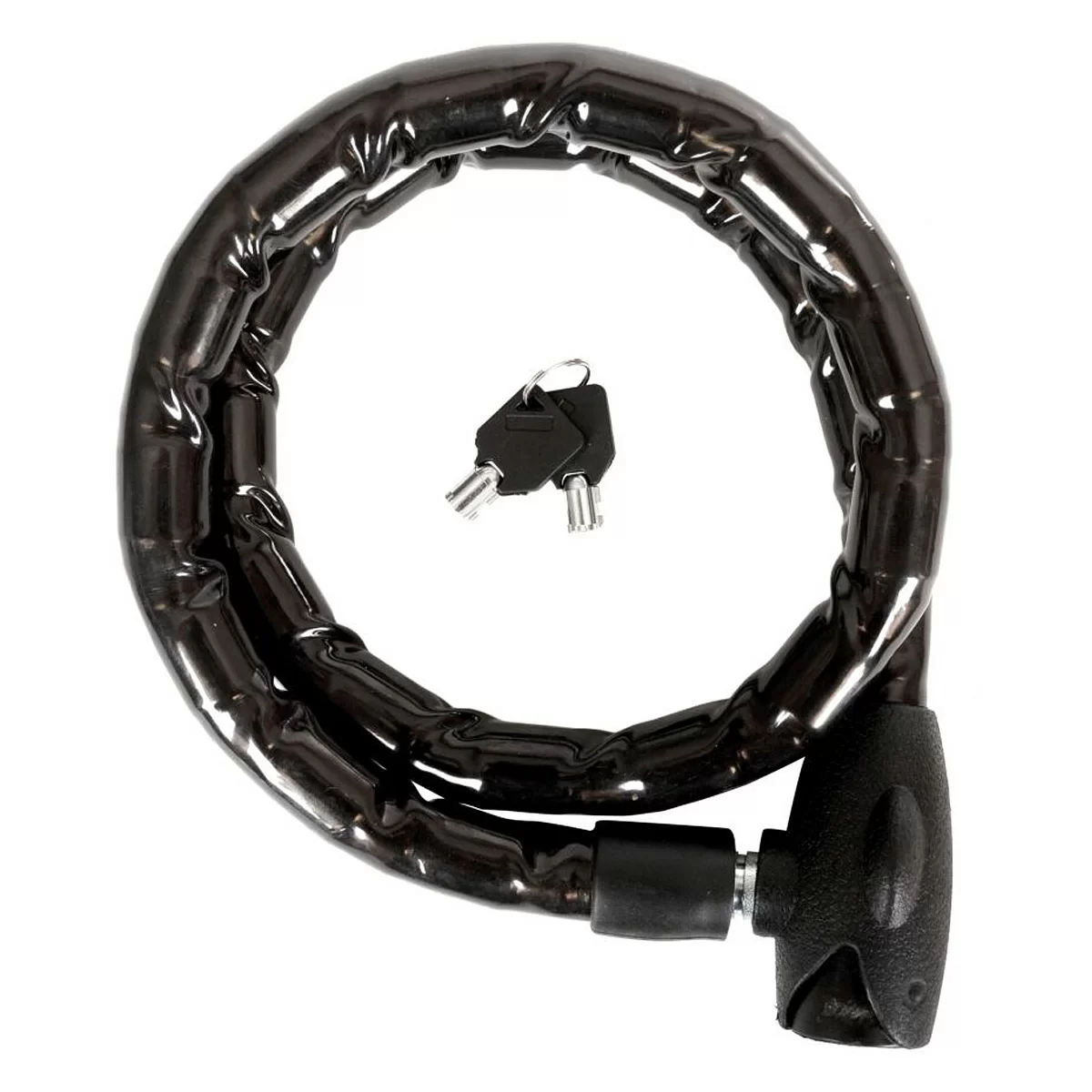  Замок STG TYT902 с ключом 22х1200 мм по низким ценам в Томске и Северске