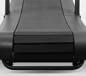 BRONZE GYM T940M CATERPILLAR Беговая дорожка