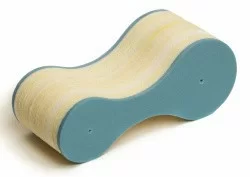 Колобашка 01-28