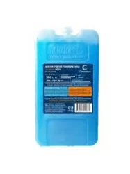 Аккумулятор холода Следопыт гелевый 300 гр голубой