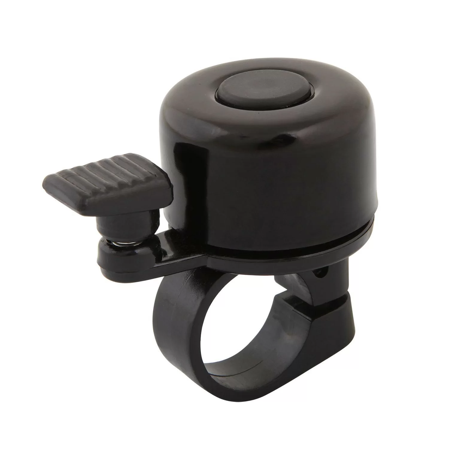  Звонок 11A-05 черный по низким ценам в Томске и Северске