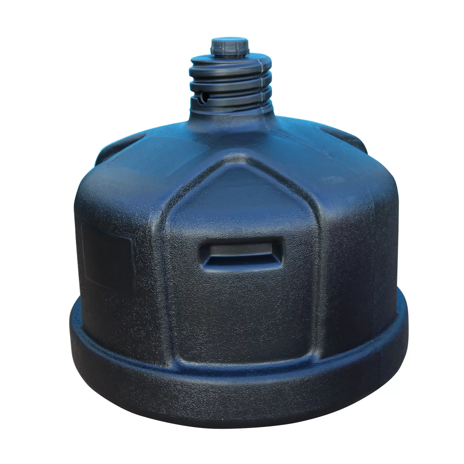  Манекен Adjustable Punch Man-Medium (беж) TLS-H по низким ценам в Томске и Северске