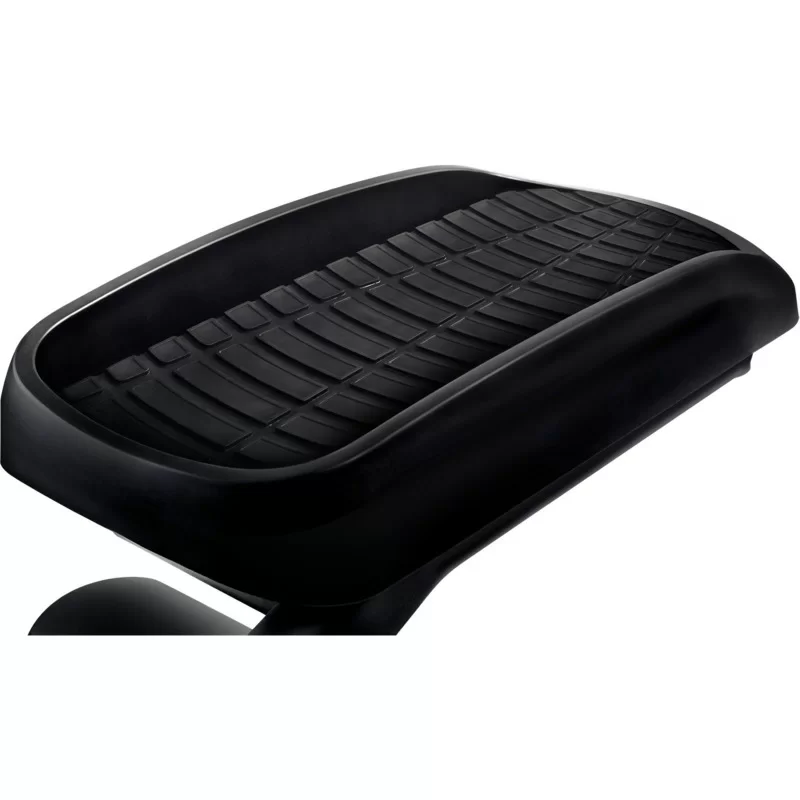  Эллиптический тренажер Ammity AMMV 61 AI по низким ценам в Томске и Северске