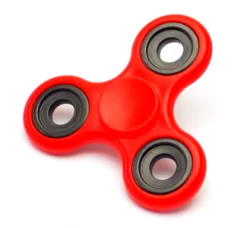 Спиннер Классика