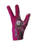 Аксессуары для игроков