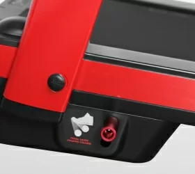 OXYGEN M-CONCEPT SPORT Беговая дорожка