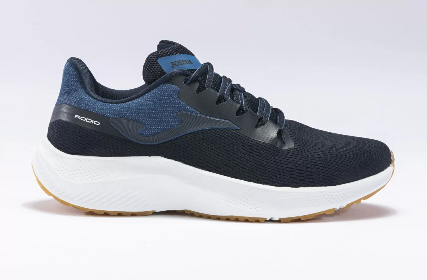  Кроссовки Joma R.Rodio RRODIS2363 по низким ценам в Томске и Северске