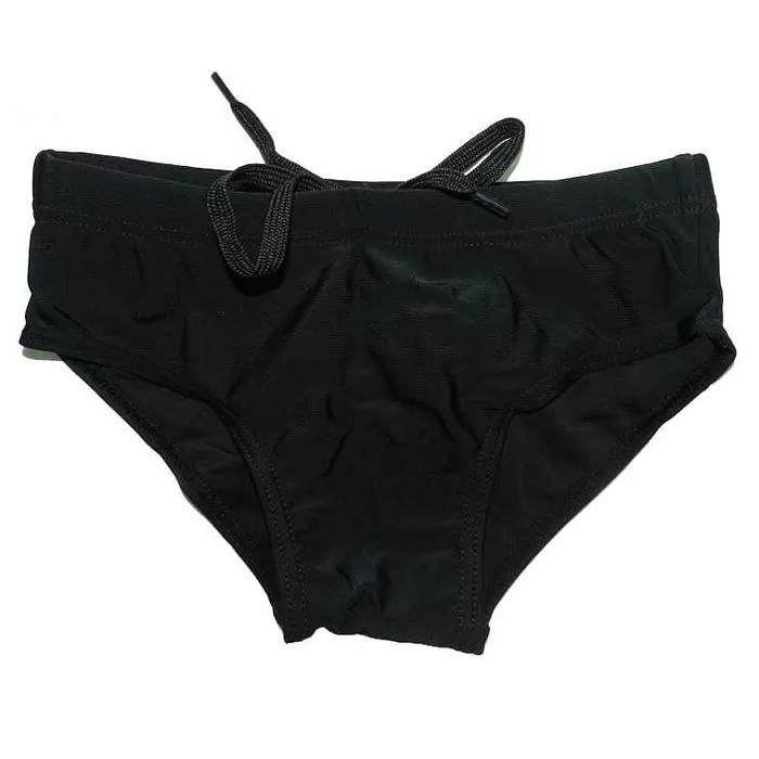  Плавки BB 1-1 по низким ценам в Томске и Северске