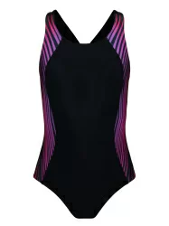 Купальник Skat 5898 А2