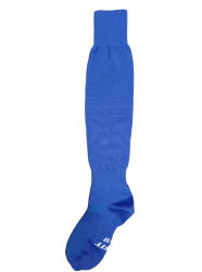 Гетры In Fit 3Н василек