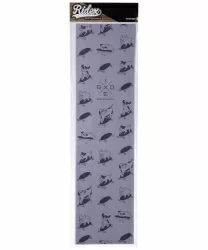 Шкурка для скейтборда Ridex Doggo