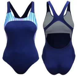 Купальник Skat 3897 Д3