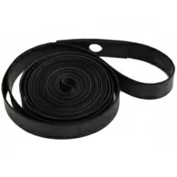 Лента ободная 28" Schwalbe Butyl Rubber (10-622/630)